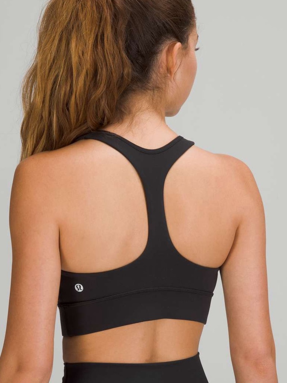 Lululemon sports bra 6